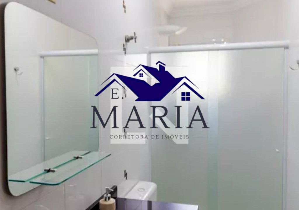 Imagem imóvel Casa Encantadora à Venda – Conforto, Espaço e Localização Pr