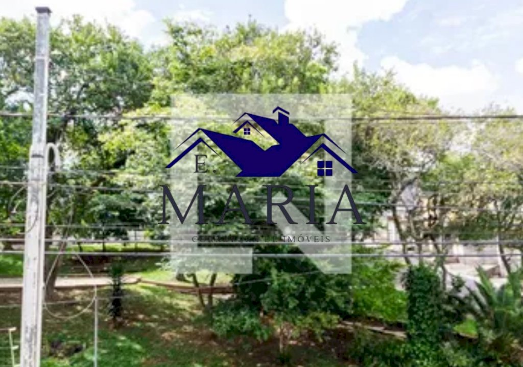 Imagem imóvel Casa Encantadora à Venda – Conforto, Espaço e Localização Pr