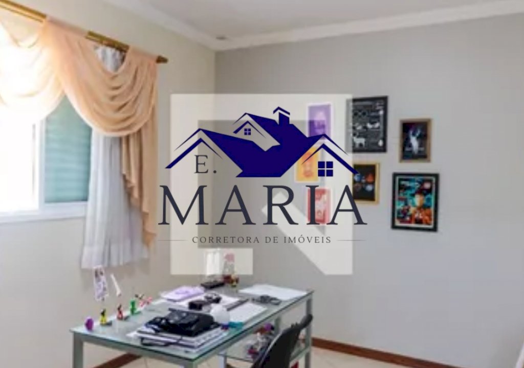 Imagem imóvel Casa Encantadora à Venda – Conforto, Espaço e Localização Pr