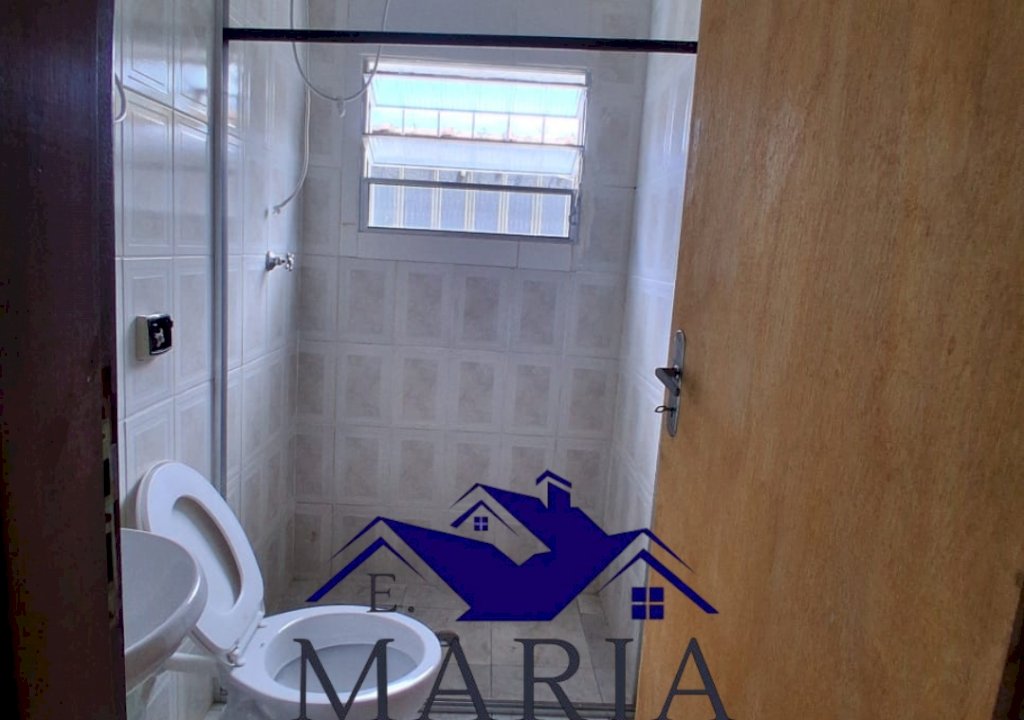 Imagem imóvel Imóvel para Locação – Bairro Jequitibá (Praia)