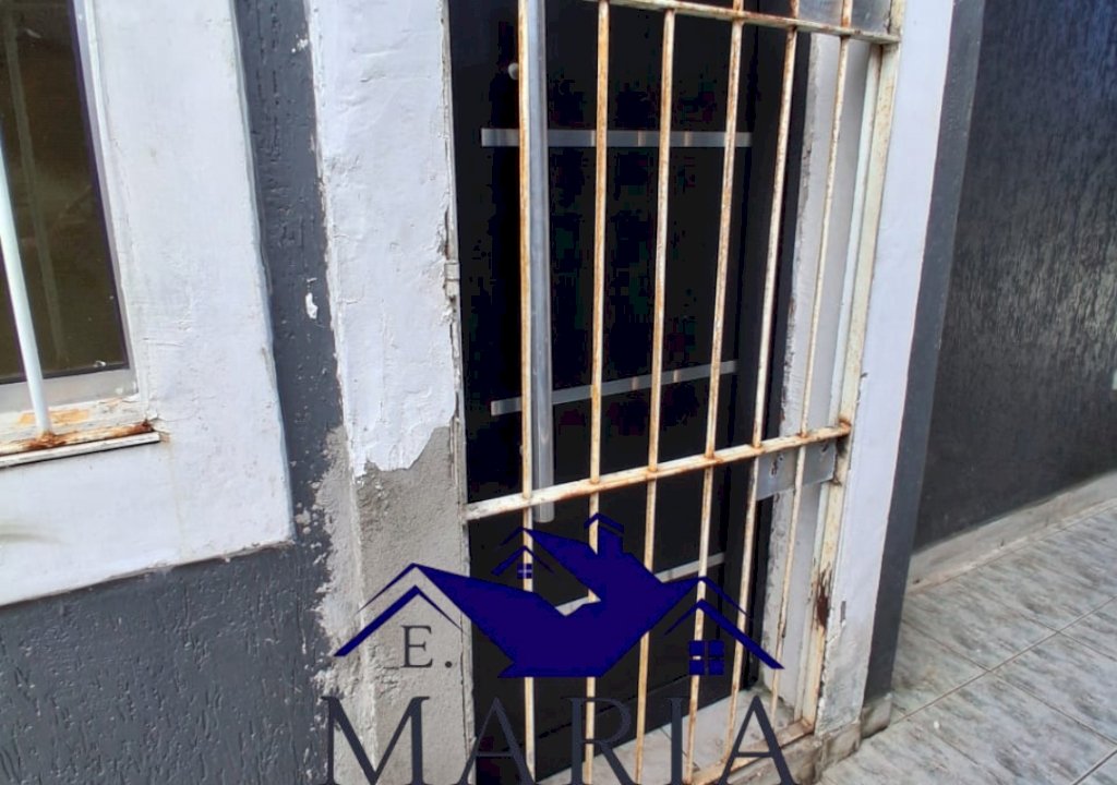 Imagem imóvel Imóvel para Locação – Bairro Jequitibá (Praia)