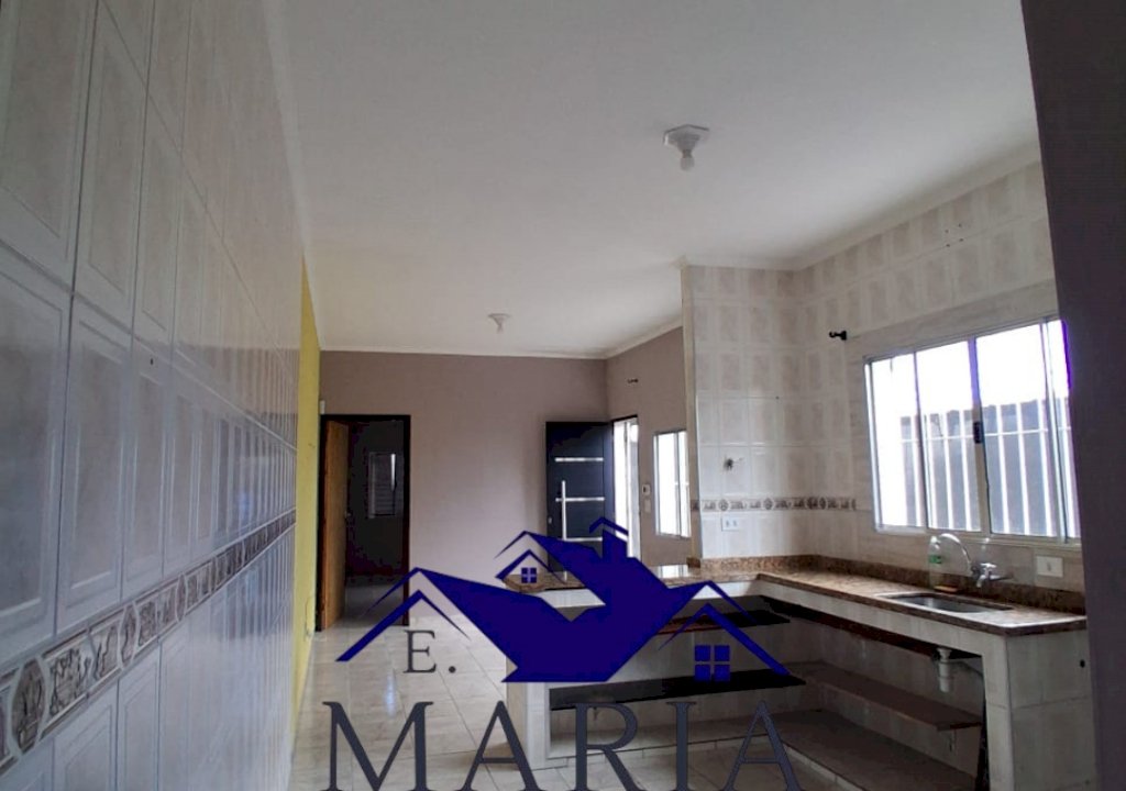 Imagem imóvel Imóvel para Locação – Bairro Jequitibá (Praia)