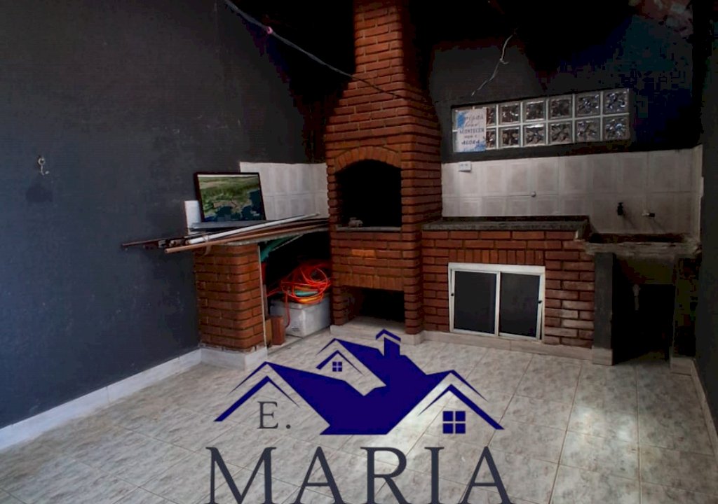 Imagem imóvel Imóvel para Locação – Bairro Jequitibá (Praia)