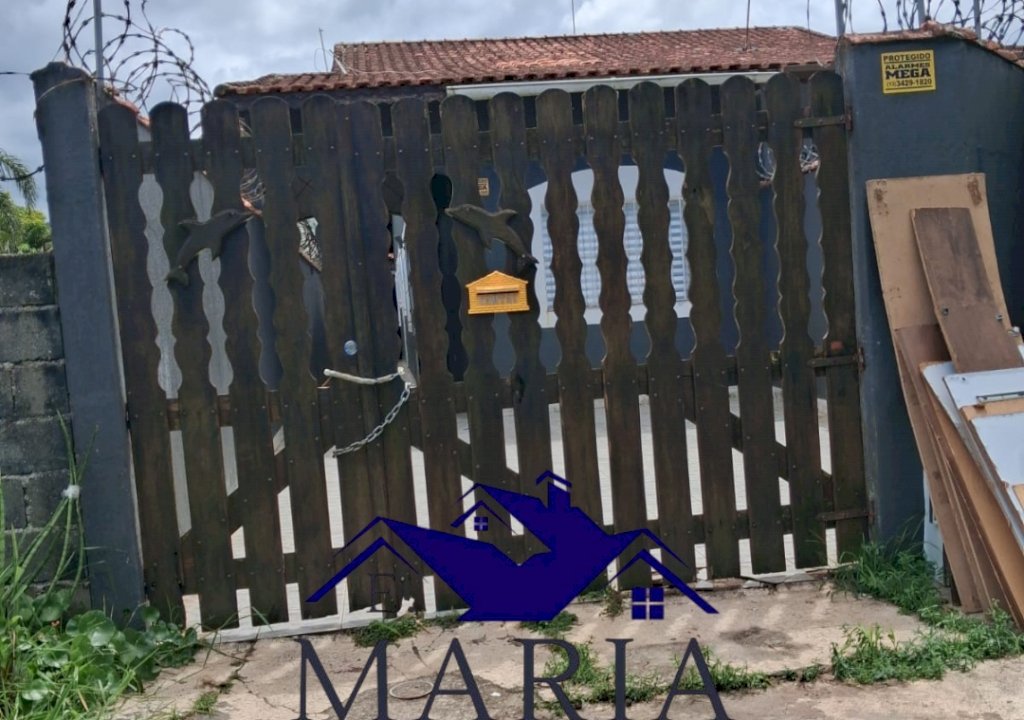 Imagem imóvel Imóvel para Locação – Bairro Jequitibá (Praia)