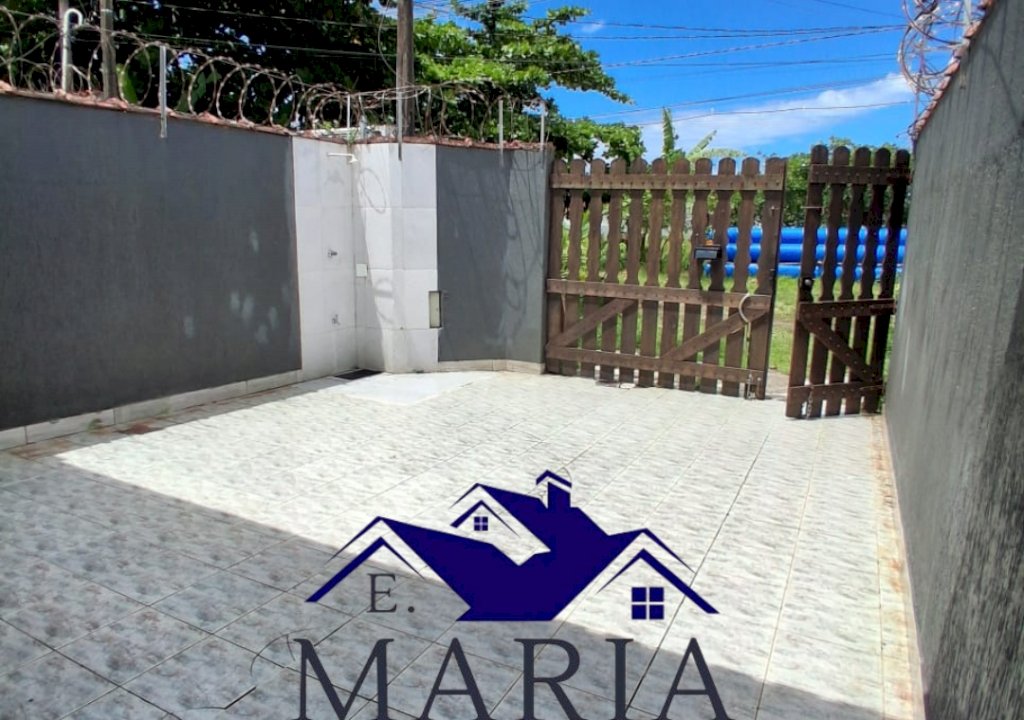 Imagem imóvel Imóvel para Locação – Bairro Jequitibá (Praia)