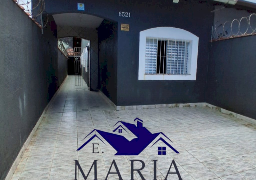 Imagem imóvel Imóvel para Locação – Bairro Jequitibá (Praia)