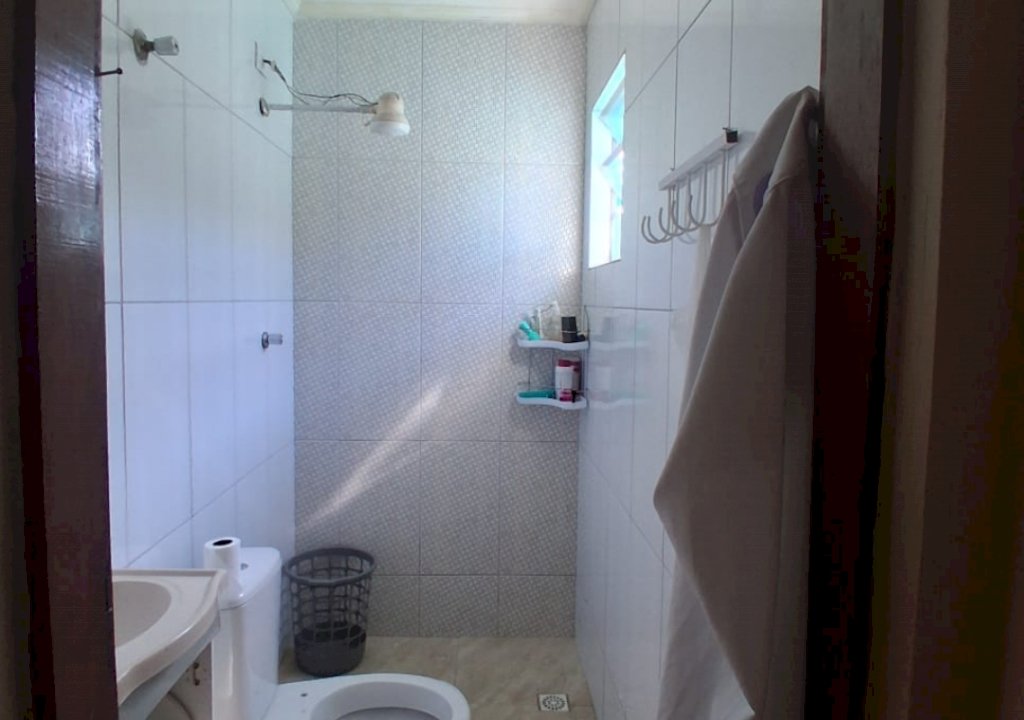 Imagem imóvel OPORTUNIDADE NO LITORAL – CASA COM PISCINA EM Itanhaém!