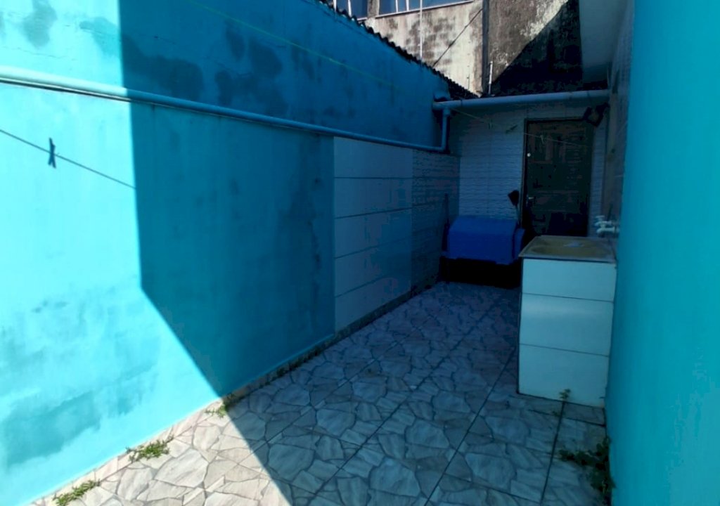 Imagem imóvel OPORTUNIDADE NO LITORAL – CASA COM PISCINA EM Itanhaém!