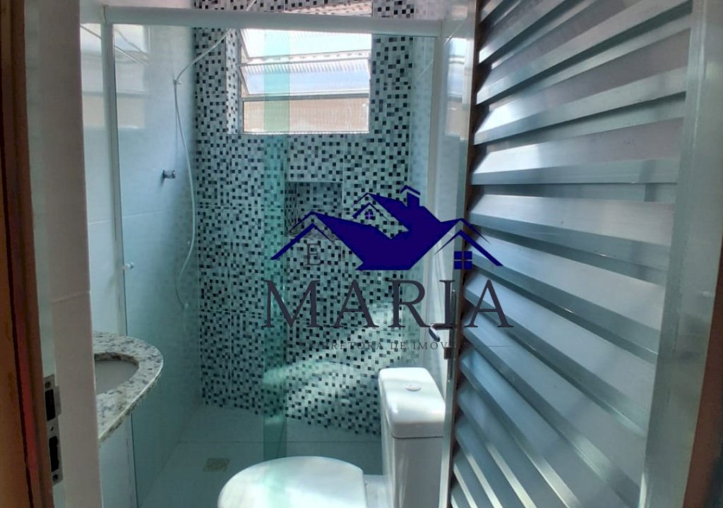 Imagem imóvel Casa para Locação (Fundos) – Suarão | Itanhaém/SP