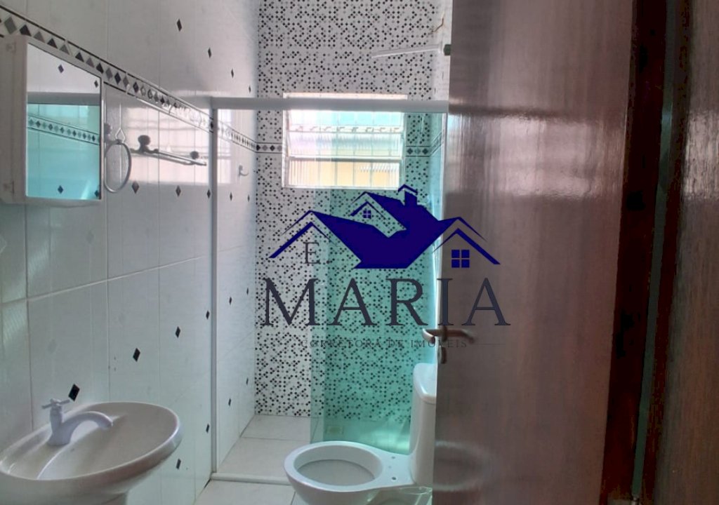 Imagem imóvel Casa para Locação (Fundos) – Suarão | Itanhaém/SP