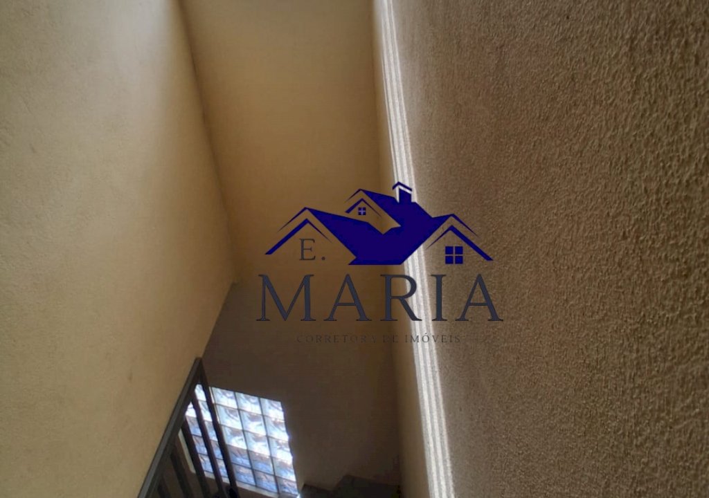 Imagem imóvel Casa para Locação (Fundos) – Suarão | Itanhaém/SP