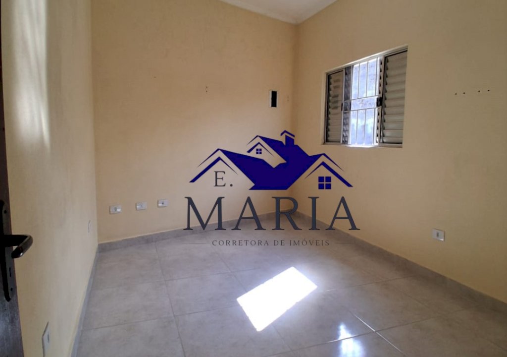 Imagem imóvel Casa para Locação (Fundos) – Suarão | Itanhaém/SP