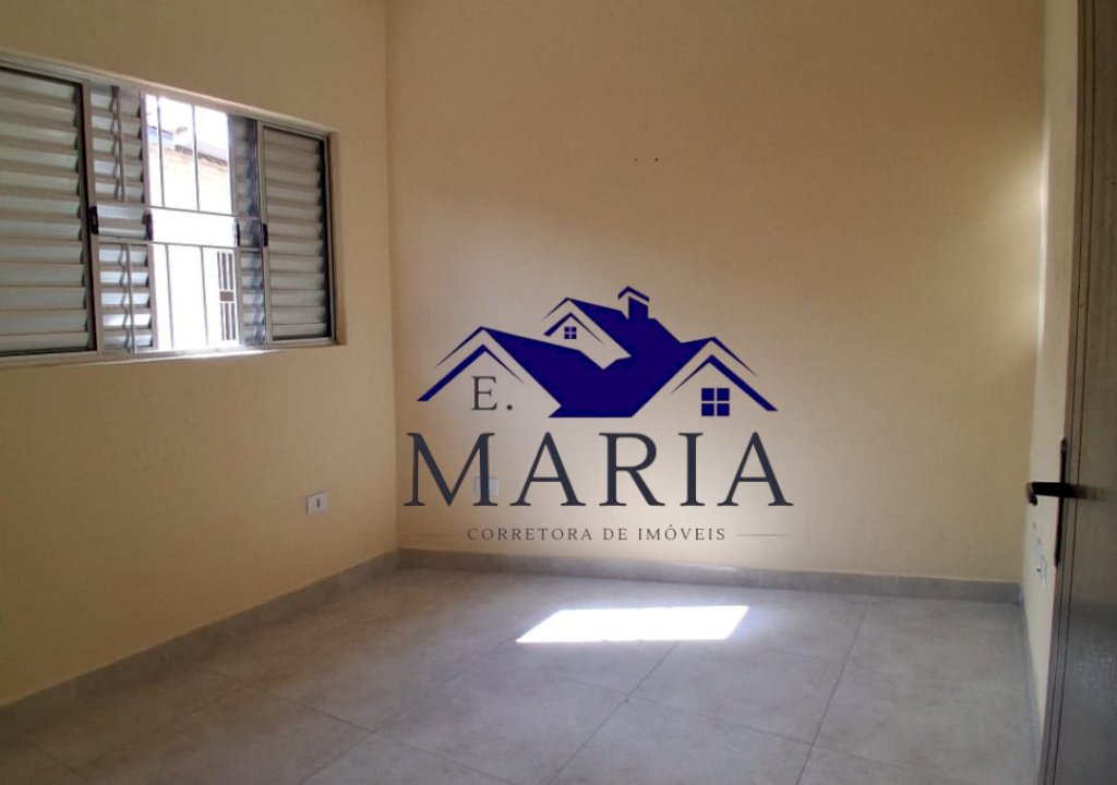 Imagem imóvel Casa para Locação (Fundos) – Suarão | Itanhaém/SP