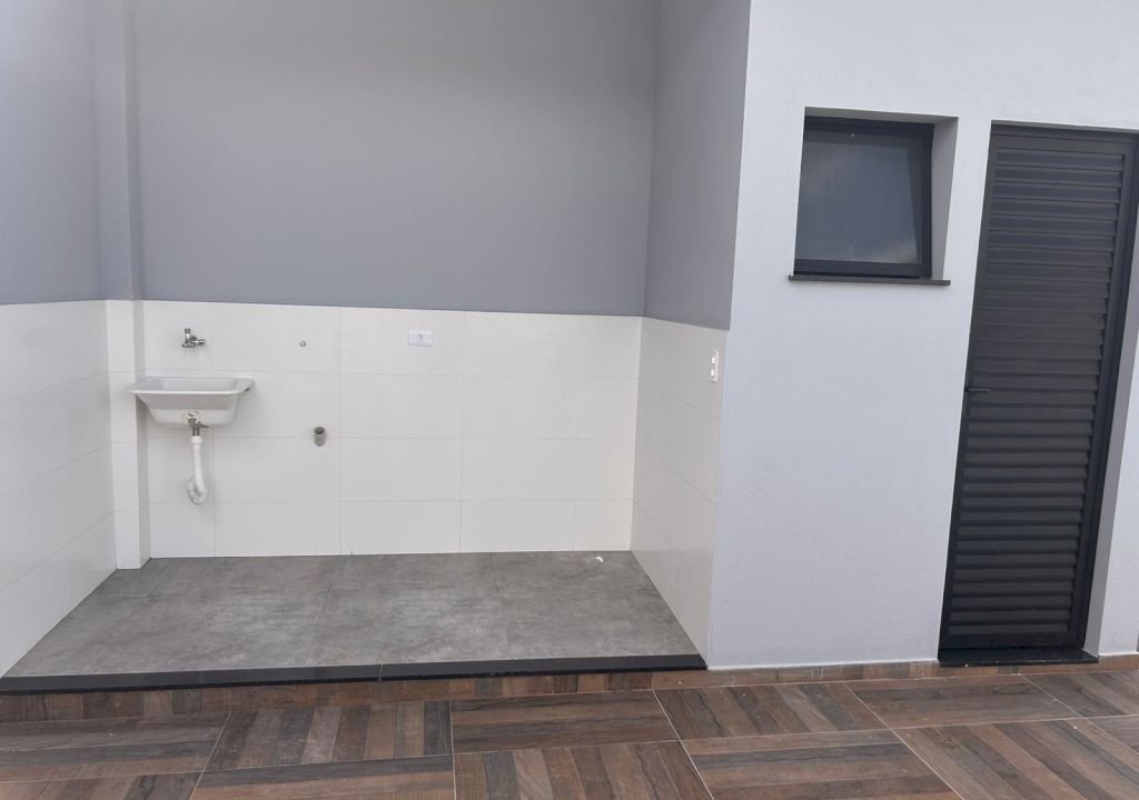 Imagem imóvel NOVA ITANHAÉM 1 QUADRA DO MAR!!!