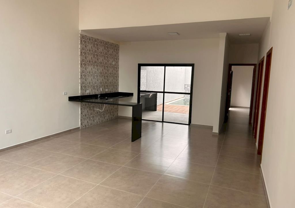 Imagem imóvel NOVA ITANHAÉM 1 QUADRA DO MAR!!!