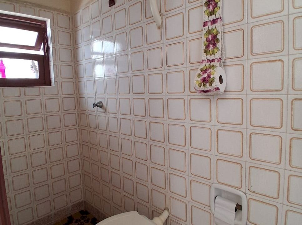 Imagem imóvel OPORTUNIDADE NO LITORAL – CASA À VENDA EM Itanhaém!