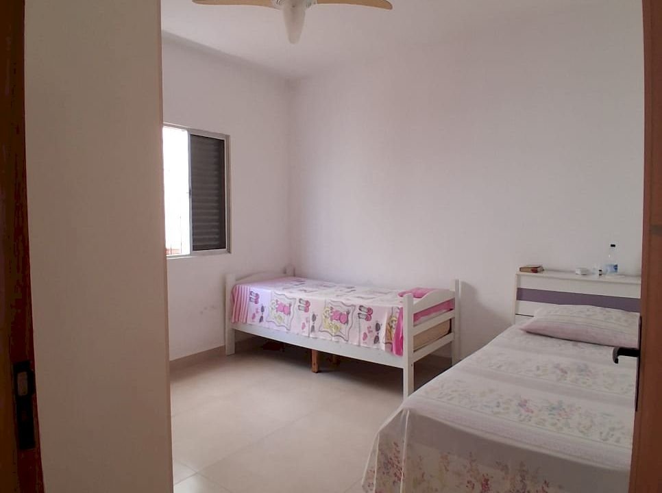 Imagem imóvel OPORTUNIDADE NO LITORAL – CASA À VENDA EM Itanhaém!