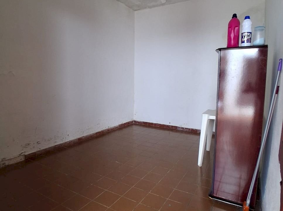 Imagem imóvel OPORTUNIDADE NO LITORAL – CASA À VENDA EM Itanhaém!
