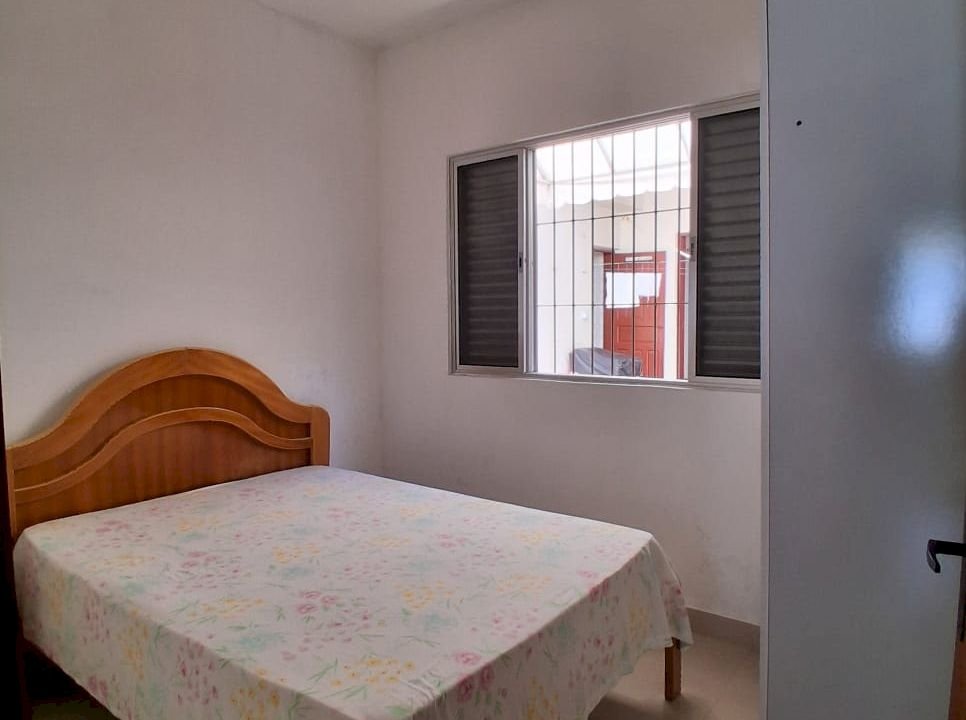 Imagem imóvel OPORTUNIDADE NO LITORAL – CASA À VENDA EM Itanhaém!