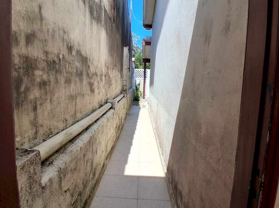 Imagem imóvel OPORTUNIDADE NO LITORAL – CASA À VENDA EM Itanhaém!