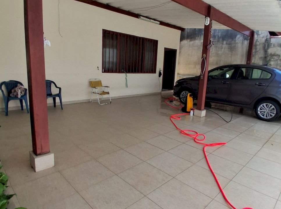 Imagem imóvel OPORTUNIDADE NO LITORAL – CASA À VENDA EM Itanhaém!