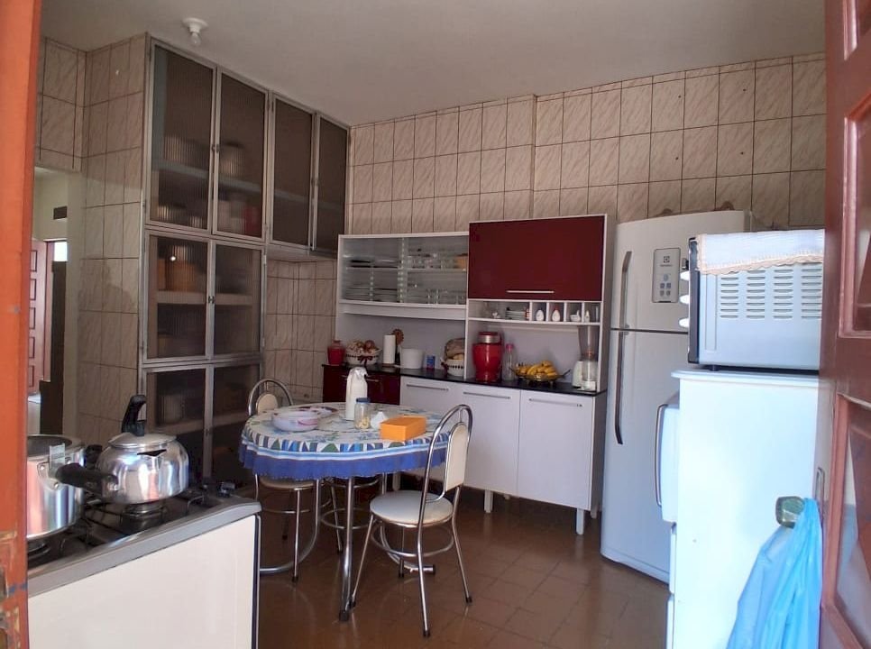 Imagem imóvel OPORTUNIDADE NO LITORAL – CASA À VENDA EM Itanhaém!