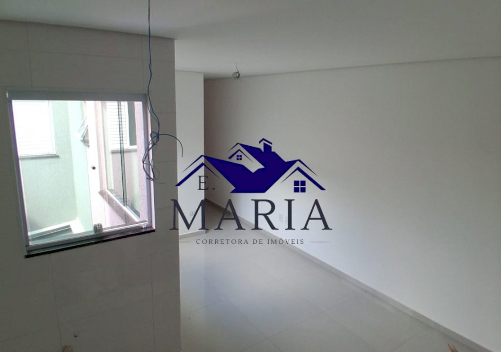 Imagem imóvel Apartamento tipo cobertura sem condomínio