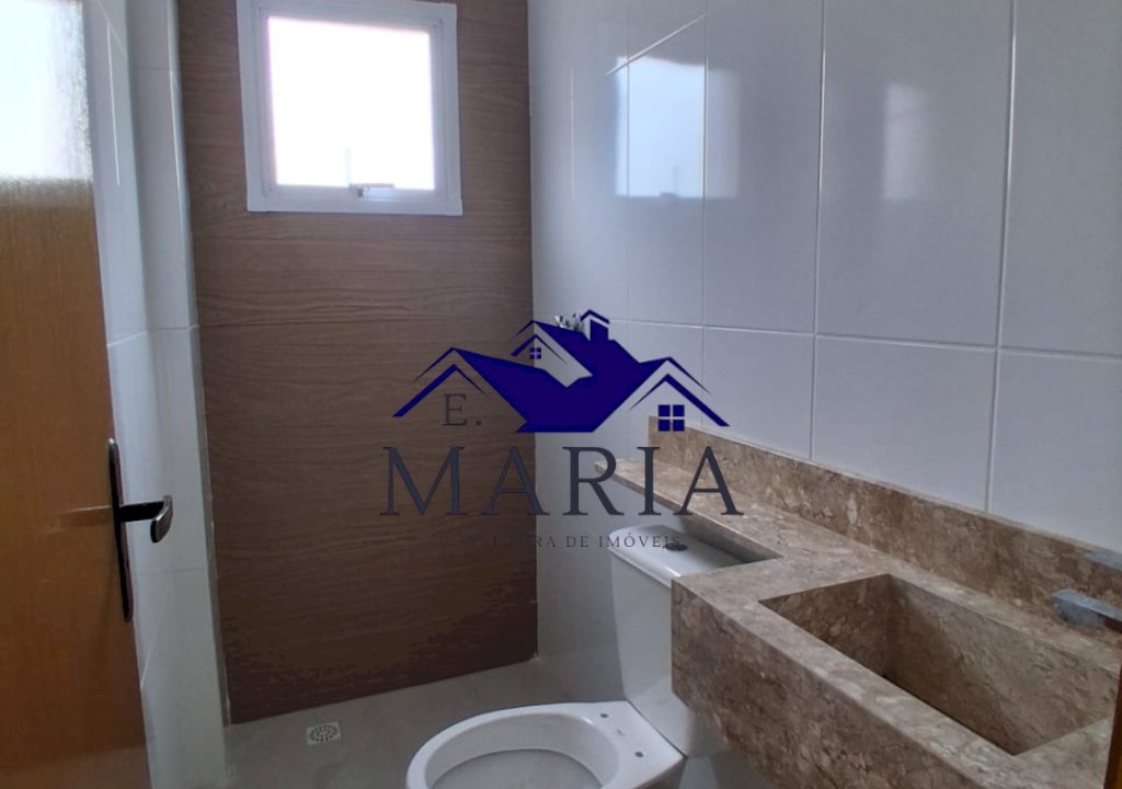 Imagem imóvel Apartamento tipo cobertura sem condomínio