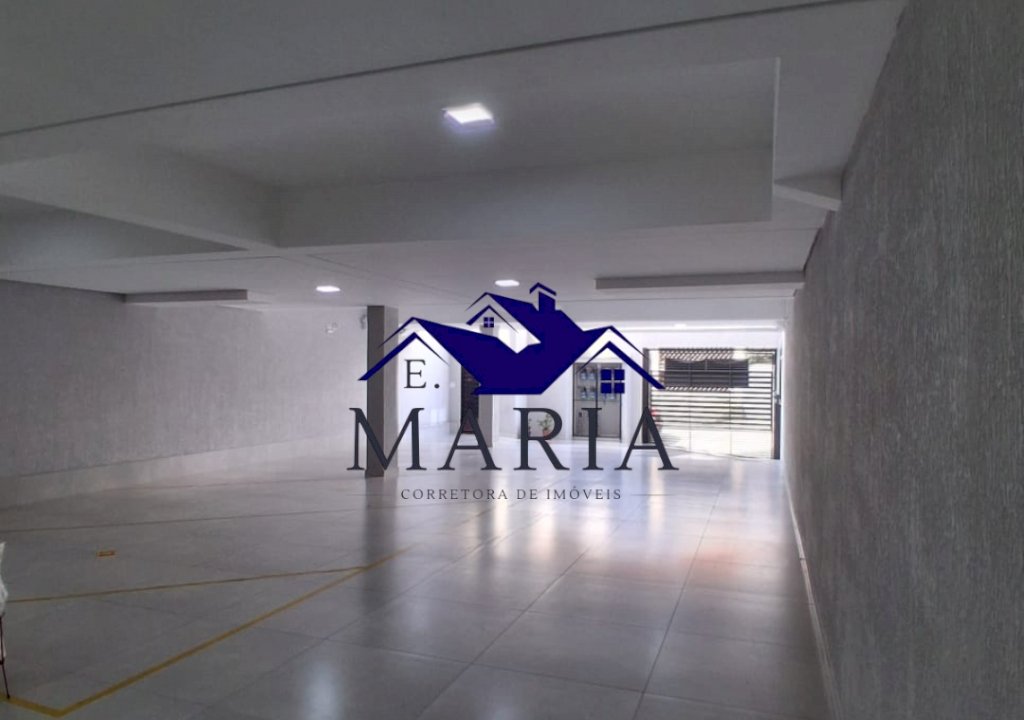 Imagem imóvel Apartamento tipo cobertura sem condomínio