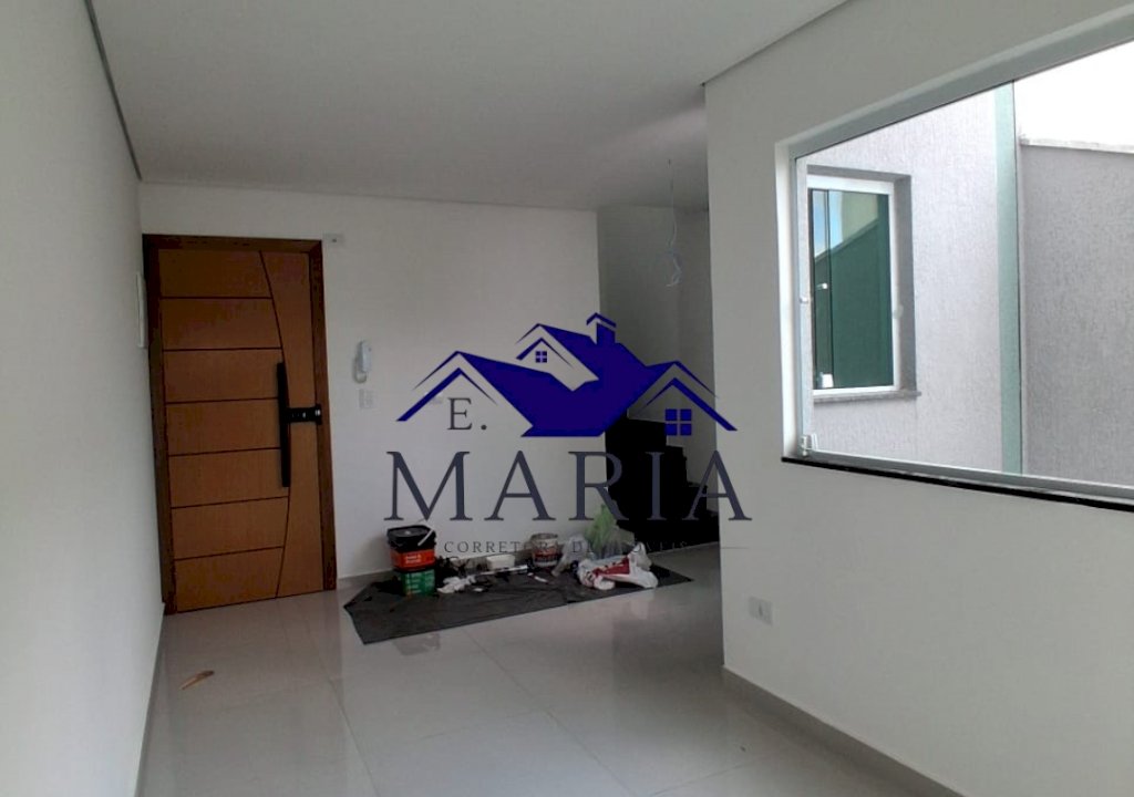 Imagem imóvel Apartamento tipo cobertura sem condomínio