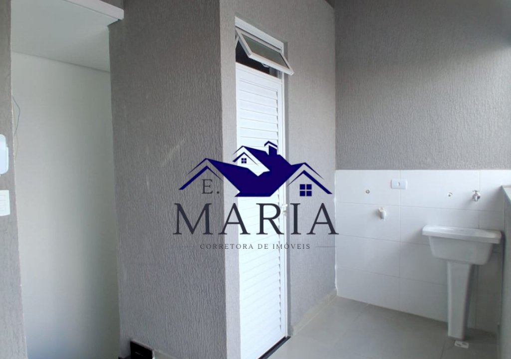 Imagem imóvel Apartamento tipo cobertura sem condomínio