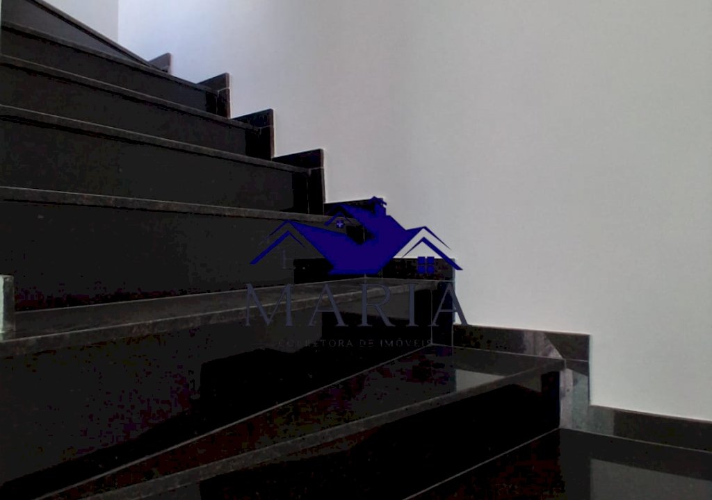 Imagem imóvel Apartamento tipo cobertura sem condomínio