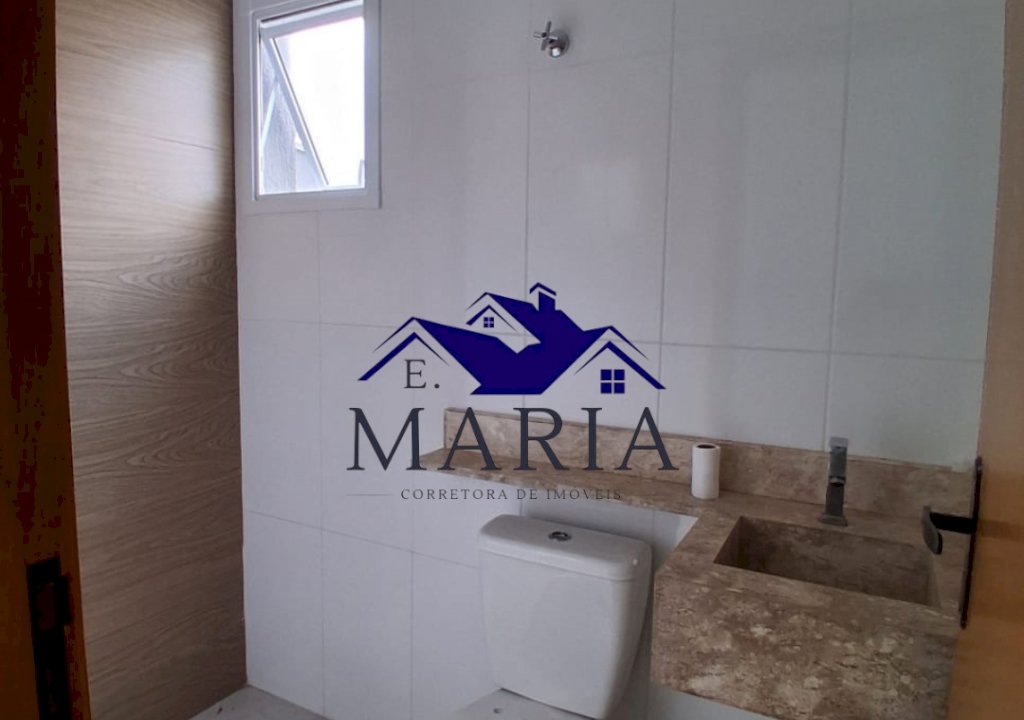 Imagem imóvel Apartamento tipo cobertura sem condomínio