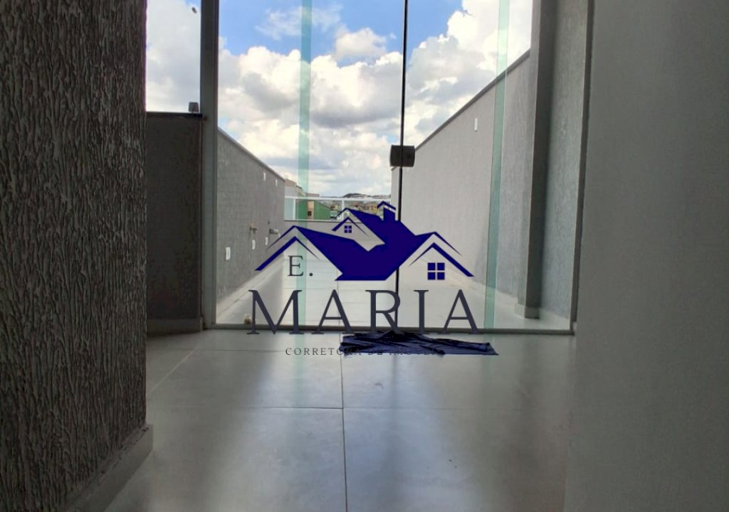 Imagem imóvel Apartamento tipo cobertura sem condomínio