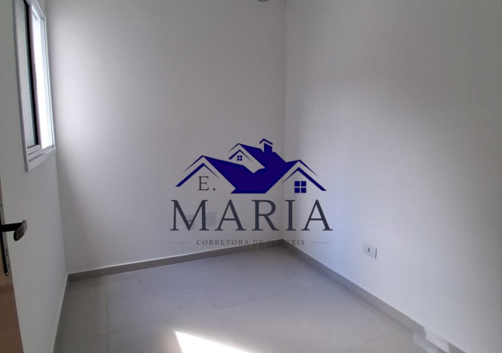 Imagem imóvel Apartamento tipo cobertura sem condomínio