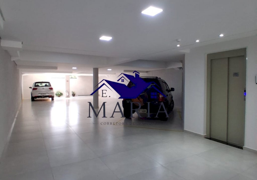 Imagem imóvel Apartamento tipo cobertura sem condomínio