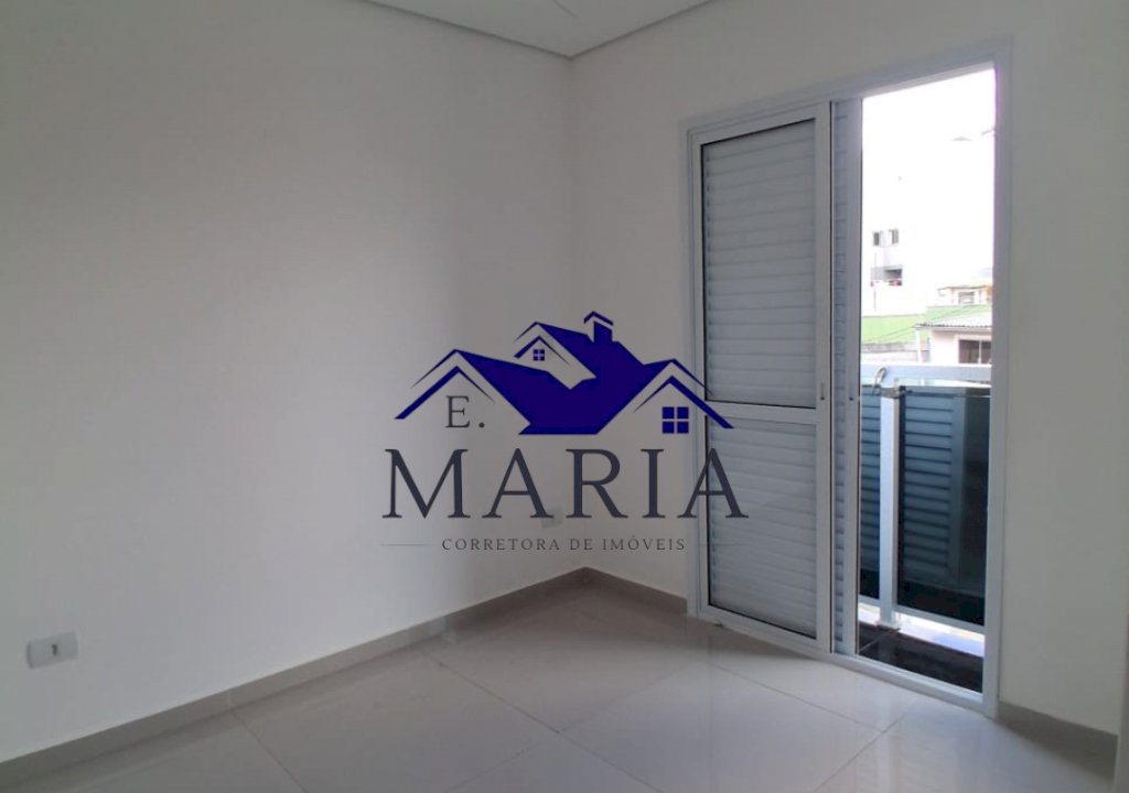 Imagem imóvel Apartamento tipo cobertura sem condomínio