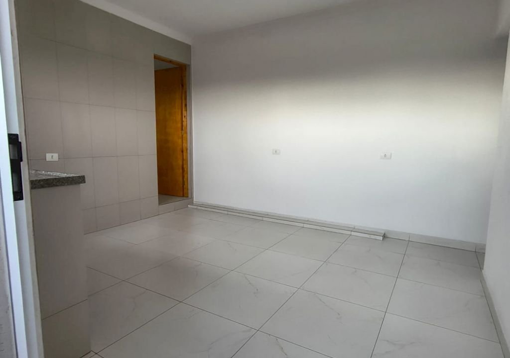 Imagem imóvel Casa para Locação no bairro Fazenda da Juta