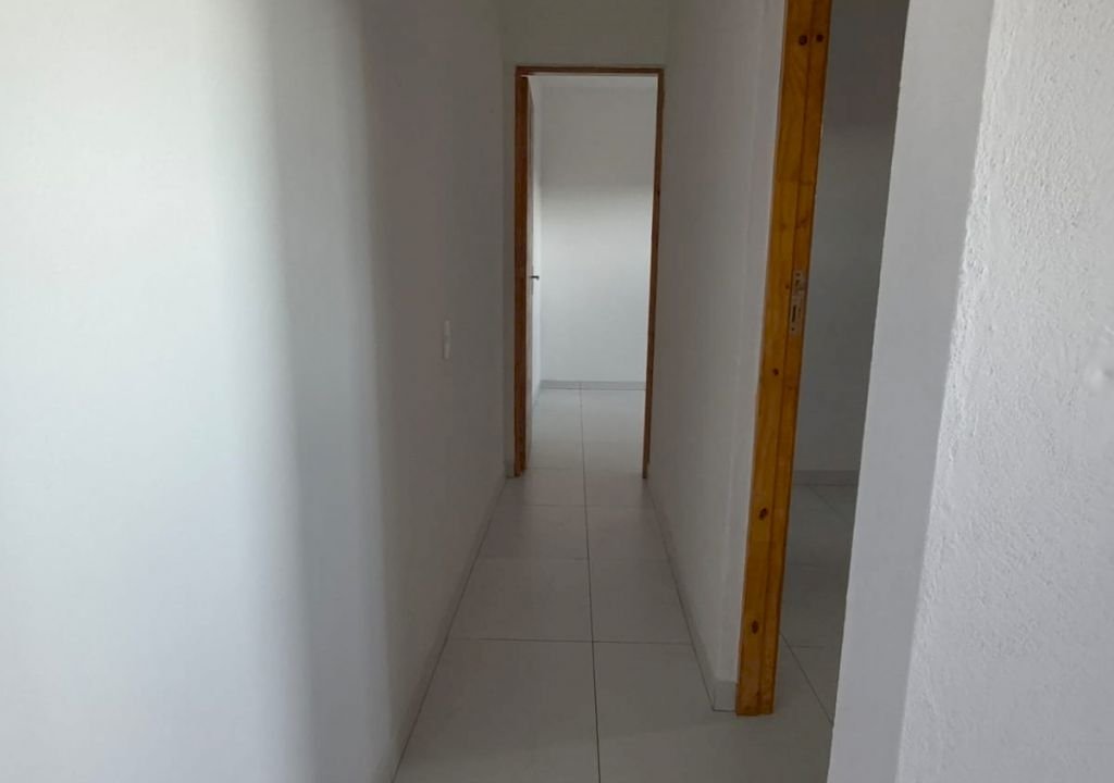 Imagem imóvel Casa para Locação no bairro Fazenda da Juta