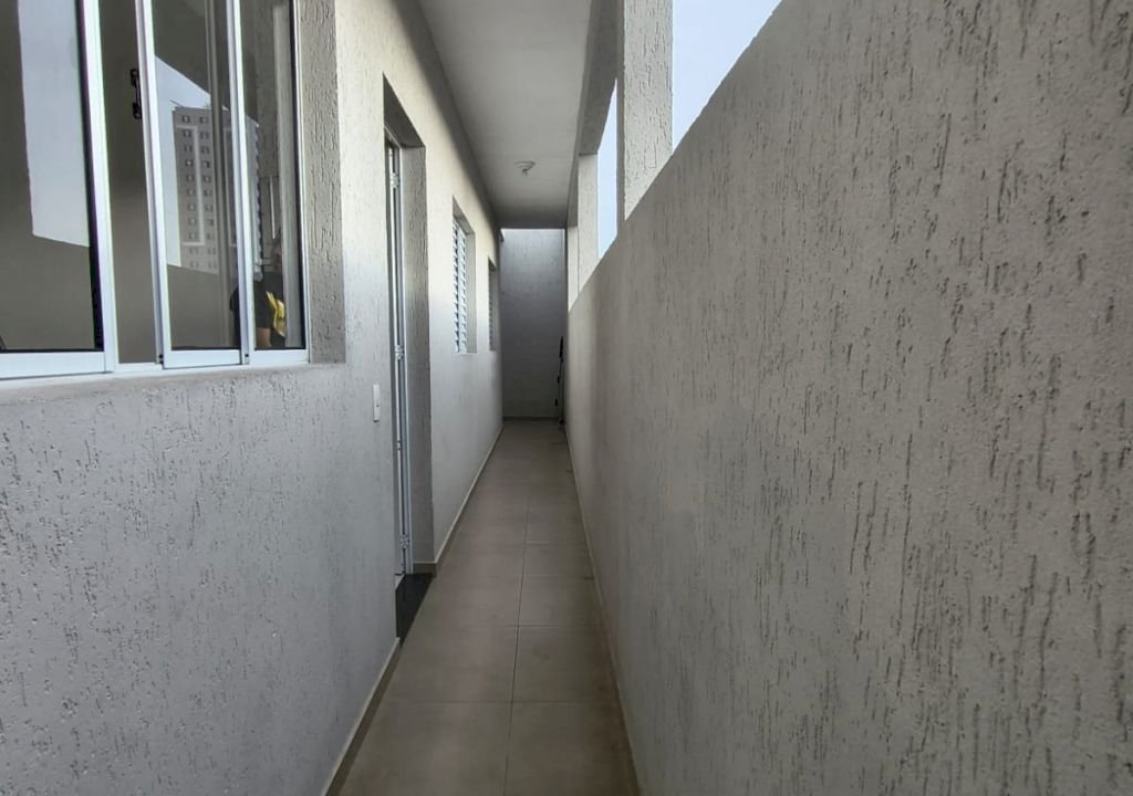 Imagem imóvel Casa para Locação no bairro Fazenda da Juta