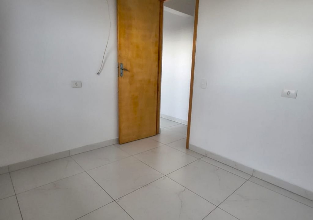 Imagem imóvel Casa para Locação no bairro Fazenda da Juta