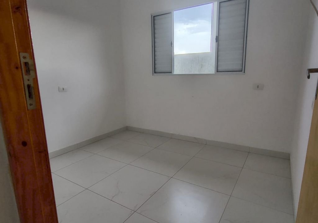 Imagem imóvel Casa para Locação no bairro Fazenda da Juta