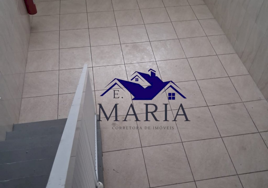 Imagem imóvel Salão Comercial para Locação – Suarão | Itanhaém/SP