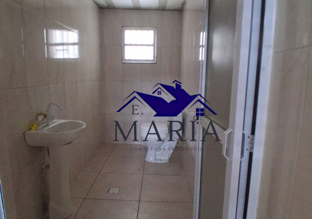 Imagem imóvel Salão Comercial para Locação – Suarão | Itanhaém/SP