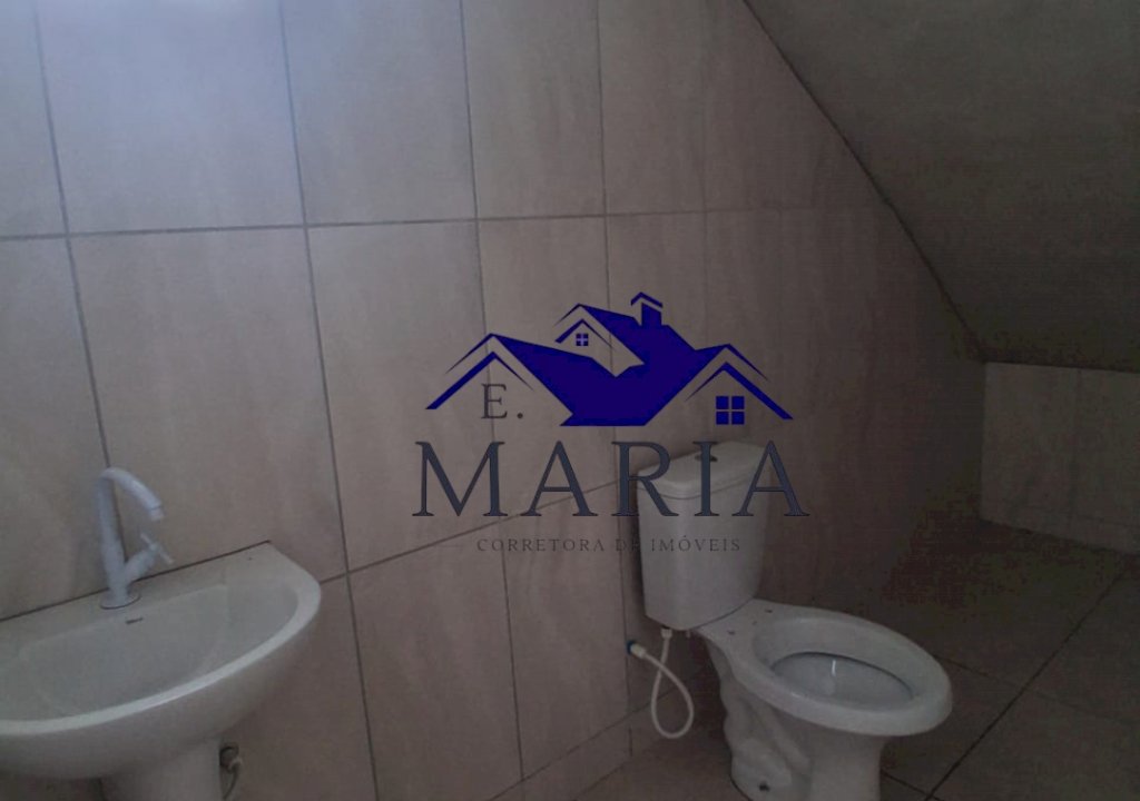 Imagem imóvel Salão Comercial para Locação – Suarão | Itanhaém/SP