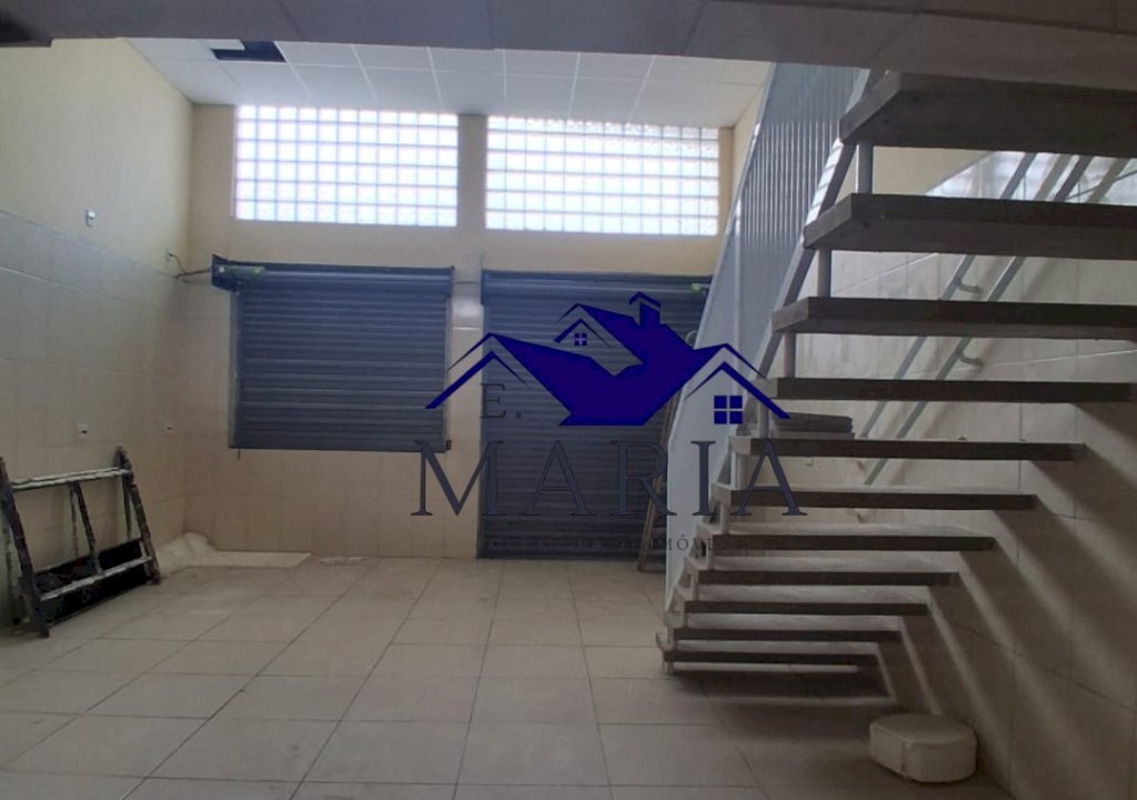 Imagem imóvel Salão Comercial para Locação – Suarão | Itanhaém/SP