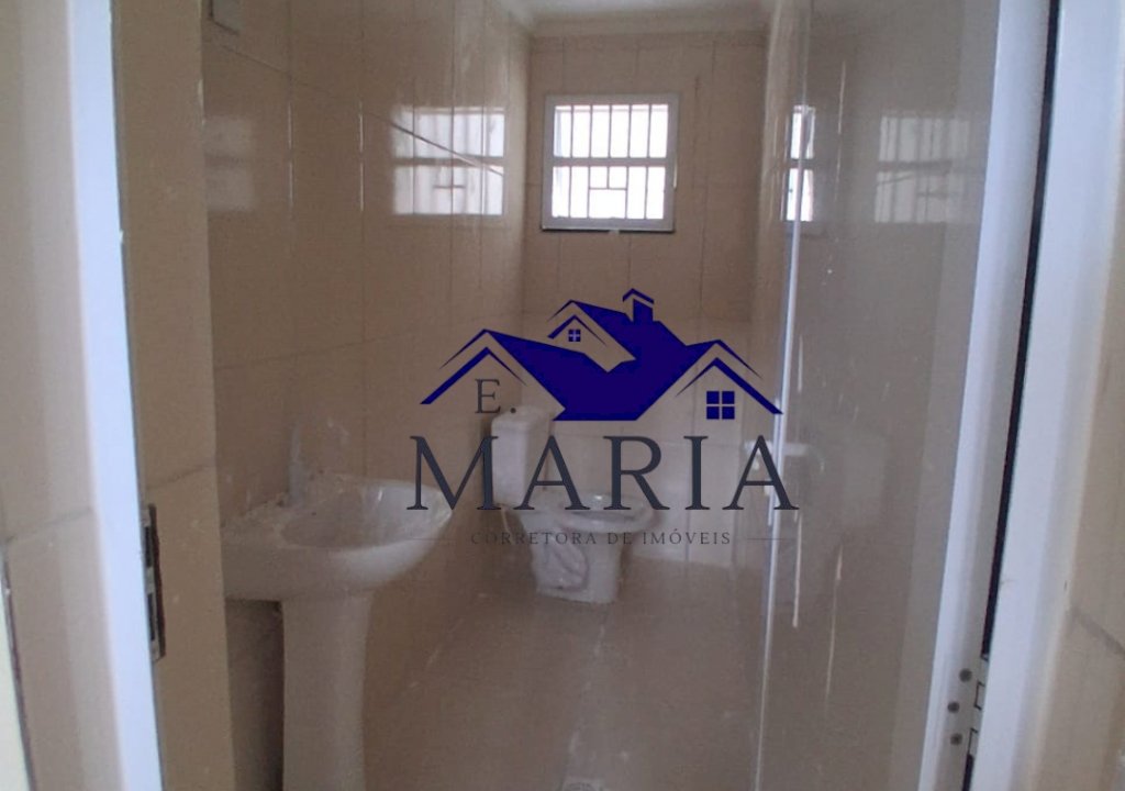 Imagem imóvel Salão Comercial para Locação – Suarão | Itanhaém/SP