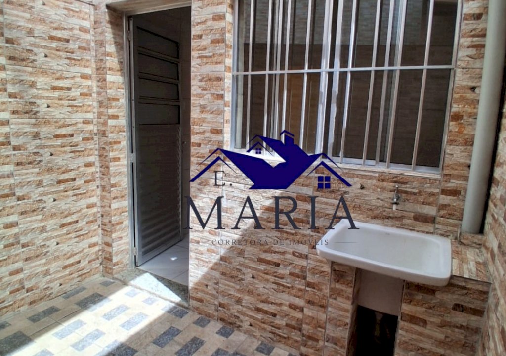 Imagem imóvel Sobrado para Locação no Suarão – Itanhaém/SP