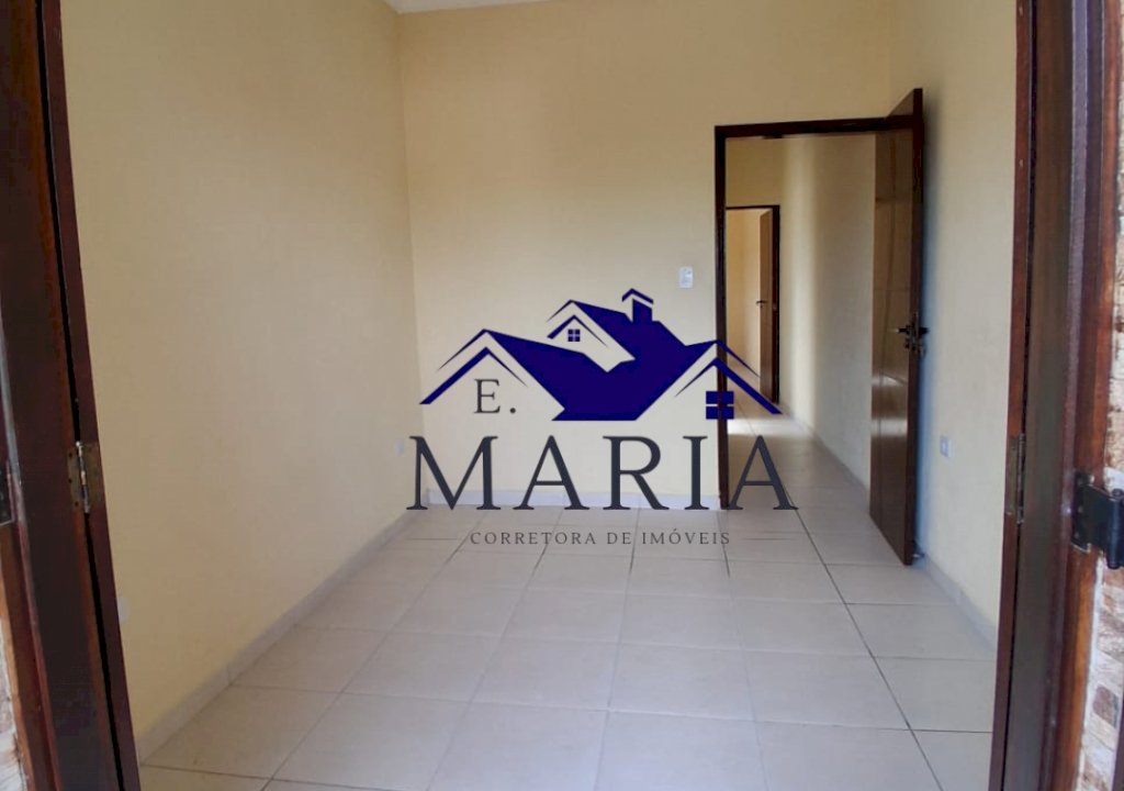 Imagem imóvel Sobrado para Locação no Suarão – Itanhaém/SP