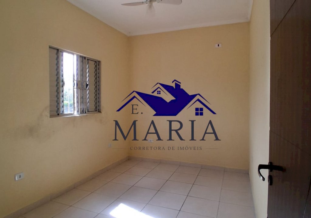 Imagem imóvel Sobrado para Locação no Suarão – Itanhaém/SP